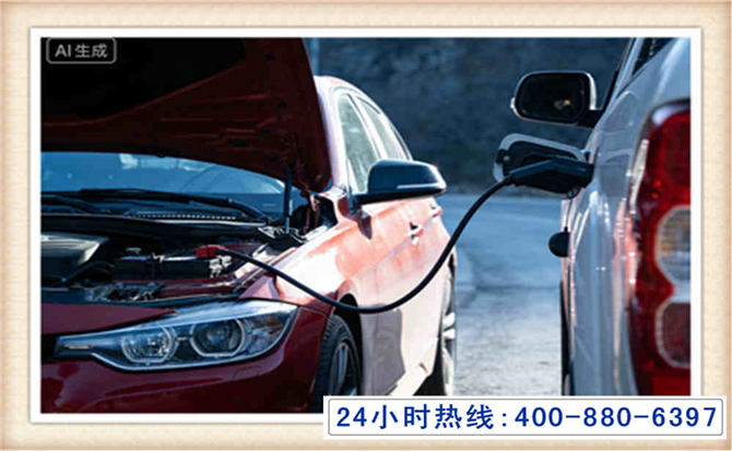 乌兰察布潍坊拖车,附近24小时汽车拖车救援，潍坊道路救援拖车电话
