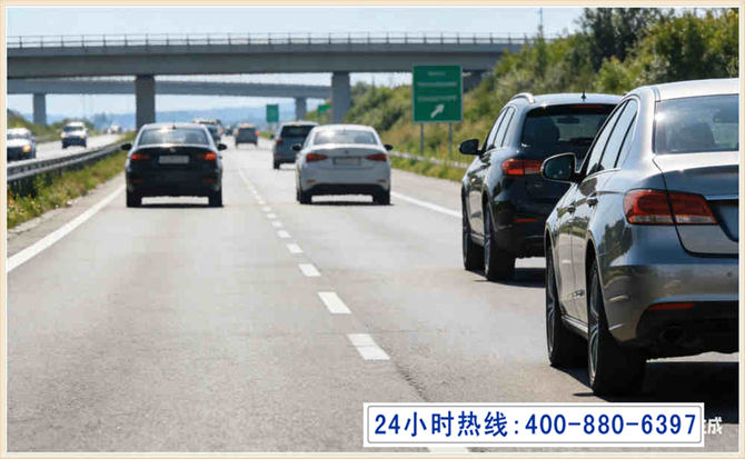 乌兰察布长春拖车电话 乌兰察布长春拖车电话